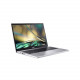 Ноутбук Acer Aspire 3 15 A315-24PT-R288 (NX.KHDAA.006)